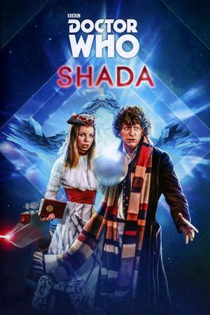 Doctor Who : Shada