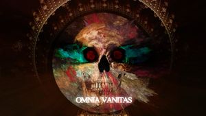 Omnia Vanitas (EP)
