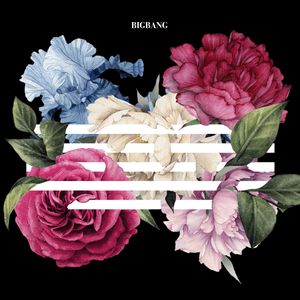 FLOWER ROAD (Single)