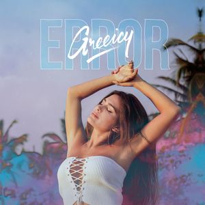 Error (Single)