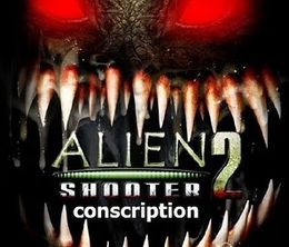 image-https://media.senscritique.com/media/000017665468/0/Alien_Shooter_2_Conscription.jpg