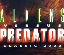 image-https://media.senscritique.com/media/000017665481/0/aliens_versus_predator_classic_2000.png