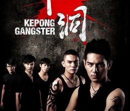 image-https://media.senscritique.com/media/000017665524/0/kepong_gangster.jpg