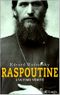 Raspoutine, l'ultime vérité