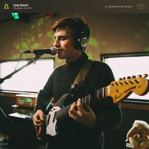 Audiotree Live (Live)