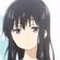 Avatar Crumj_ Avatar Crumj_