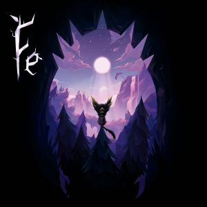 Fe Original Game SoundTrack (OST)