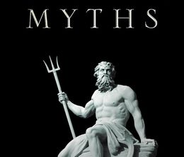 image-https://media.senscritique.com/media/000017665988/0/Greek_Myths_True_Stories.jpg