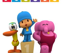 image-https://media.senscritique.com/media/000017665995/0/mundo_pocoyo.jpg