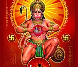 image-https://media.senscritique.com/media/000017666169/0/Jai_Hanuman.jpg