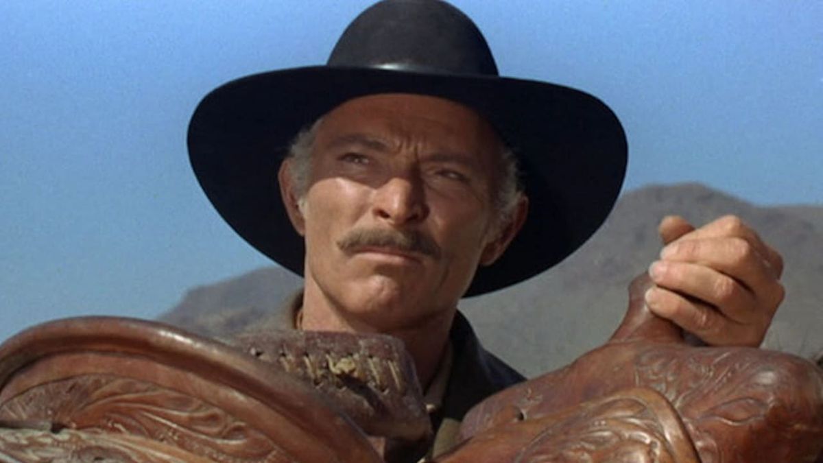 Film Western La Mort Etait Au Rendez Vous La mort était au rendez-vous - Film (1967) - SensCritique