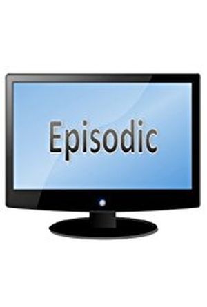 Episodic