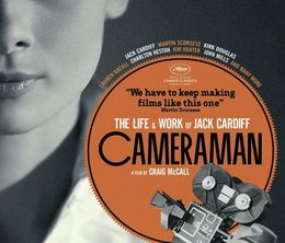 image-https://media.senscritique.com/media/000017666775/0/cameraman_the_life_and_work_of_jack_cardiff.jpg