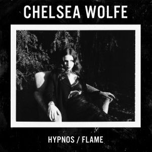 Hypnos / Flame (Single)