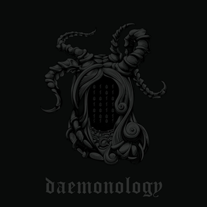 Demonology (EP)