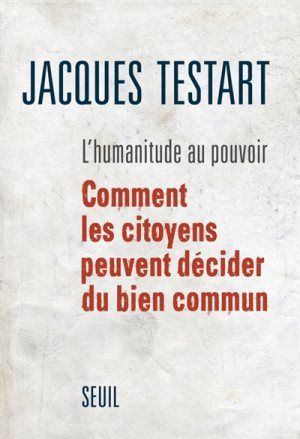 L'humanitude