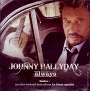 Always (Single)