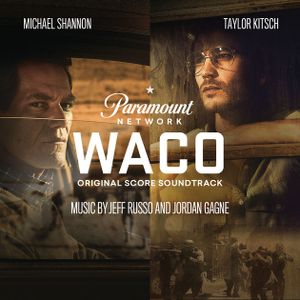 Waco (OST)