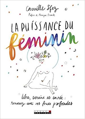 La Puissance du féminin