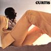 Pochette Curtis