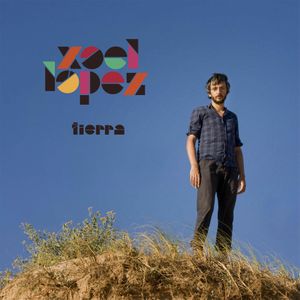 Tierra (Single)