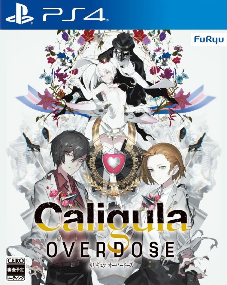 THE CALIGULA EFFECT: OVERDOSE The_Caligula_Effect_Overdose