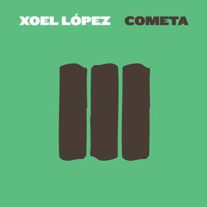 Cometa (Single)