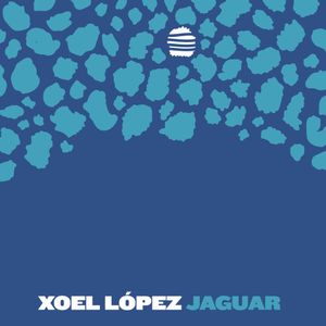 Jaguar (Single)