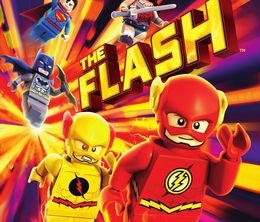 image-https://media.senscritique.com/media/000017668130/0/lego_dc_comics_super_heroes_the_flash.jpg