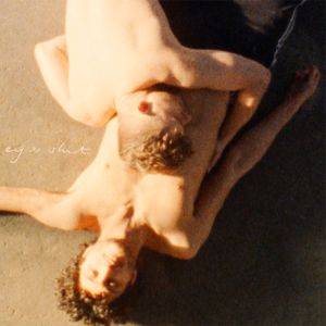 Eyes Shut (Single)