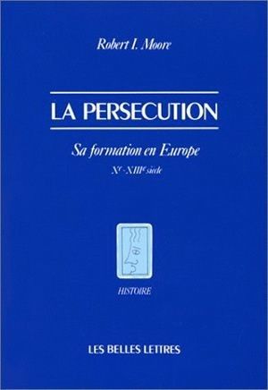 La Persécution