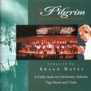 The Pilgrim