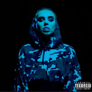 Boys Like U (Single)