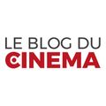 Avatar Le Blog Du Cinéma