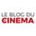 Avatar Le Blog Du Cinéma
