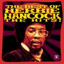 Pochette The Best of Herbie Hancock: The Hits!
