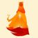 Avatar -yohan- Avatar -yohan-