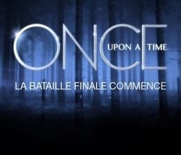 image-https://media.senscritique.com/media/000017668835/0/once_upon_a_time_la_bataille_finale_commence.jpg