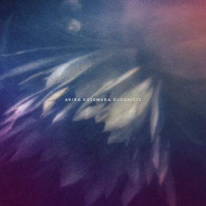 Buddhists (EP)