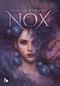 Nox