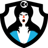 Illustration Elvira, maîtresse des ténèbres