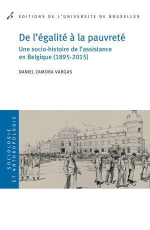 De l'égalité à la pauvreté