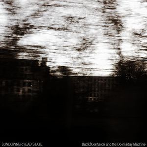 Back2confusion and the Doomsday Machine