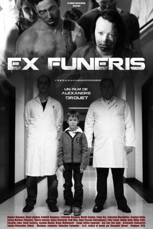 Ex Funeris