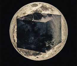 image-https://media.senscritique.com/media/000017669681/0/moon_missions_lunaires.jpg