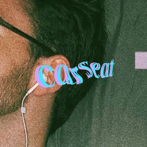 Carseat (Single)