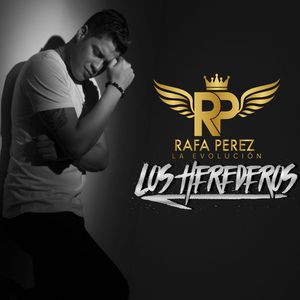 Los herederos (Single)
