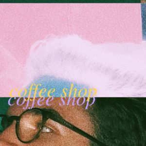 Coffee Shop (Single)