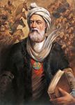 Ferdowsi