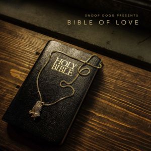 Bible of Love (interlude)